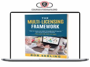 Bob Serling – Multi-Licensing Framework Download