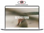 Bree Melanson - Beyond Form Download