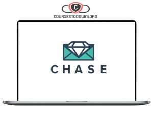 Chase Dimond – Client Acquisition Course Download