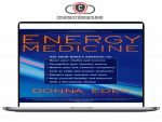 Donna Eden – Eden Energy Medicine for Pain Download