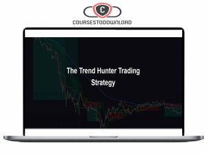 InvestiShare - Trend Hunter Strategy Download