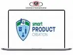 John Grimshaw Smart Marketer – Smart Product Creation Download