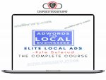 Kyle Sulerud – Elite Local Ads