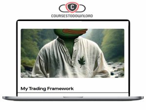 Retail Capital – My Trading Framework Download