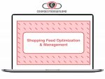 Take Some Risk – Shopping Feed Optimization and Management Download