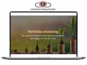 Trading Dominion – Portfolio Investing Download