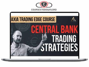 AXIA Futures - Central Bank Trading Strategies Download