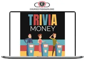 Ben Adkins – Trivia Money Download