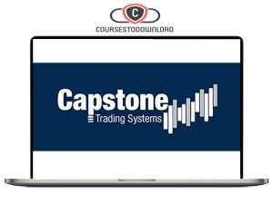 Capstone Trading Systems – Algorithmic Trading System Download