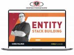 Chris Palmer – Google Entity Stack Building 2021 Download