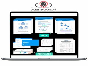 ClickMinded - Facebook Toolkit Download