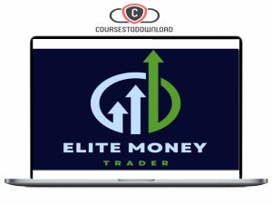 Elite Money Trader - The Master Indicator Download