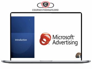 Gauher Chaudry - Microsoft Ads Made Easy 2022 Download