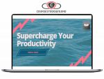 Khe Hy - Supercharge Your Productivity Premium Track Download