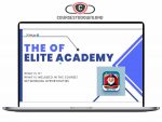 Kyle Allen – The OF Elite Academy Download