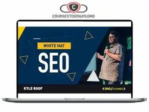 Kyle Roof - White Hat SEO Download