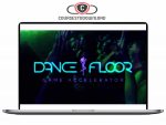 Nameless - Dancefloor Game Accelerator Download