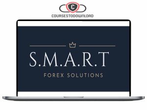 Smart Forex Solutions College Program Download