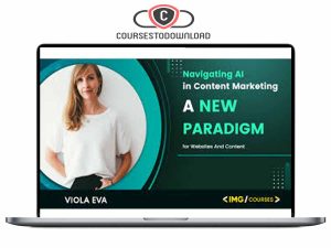 Viola Eva The Content Marketing Formula