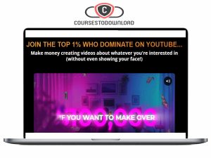 Magnatesmedia – Youtube Magnates Join The Top 1% Who Dominate On Youtube Download