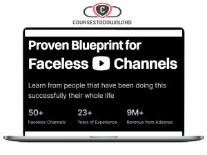 Phed – Faceless YouTube Growth Download