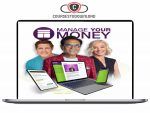 Robert Kiyosaki – Manage Your Money Download