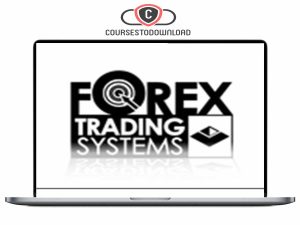 Van Tharp - Forex Trading Systems Download