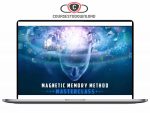 Anthony Metivier – Magnetic Memory Method Masterclass Download