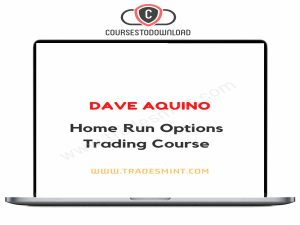 Base Camp Trading - Home Run Options Download