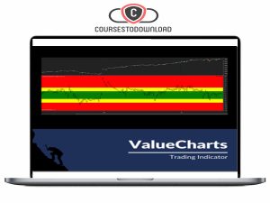 BaseCamp Trading - Value Charts Indicator Ultimate Bundle Download