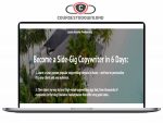 David Wimberley - Side-Gig Copywriter in 6 Days Download