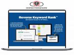 Jack Duncan – Reverse Keyword Rank Download