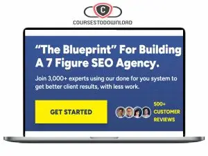 Ryan Stewart – The Blueprint Training Program (Up to June, 2024) Download