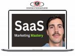 Vasco Monteiro – Saas Marketing Mastery Download