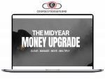 Victoria Washington - The Midyear Money Upgrade Download