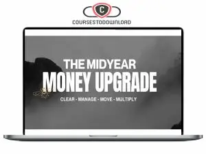 Victoria Washington - The Midyear Money Upgrade Download