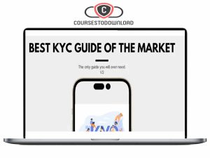 #1 KYC BYPASS V2 MOST VOUCHED GUIDE Download