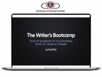 Dan Koe - The Kortex Writer's Bootcamp (Curriculum Only) Download