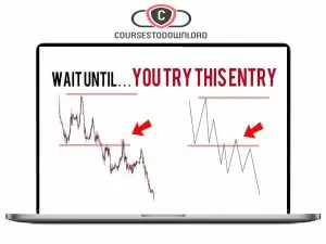 ETM Trading – Entry Mastery Download