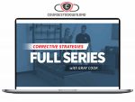 Gray Cook - Corrective Strategies Bundle Download