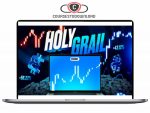 Holy Grail - FXC Trading Download