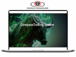 Right Line Trading - Compass Trading System Download