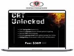 Romeotpt - CRT Unlocked Download