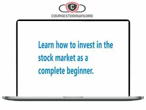 Sara Finance – Stock Market Course Downolad