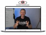 Tony Jeffries - Master Boxing Course [September 2024] Download