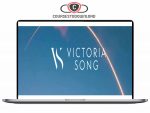 Victoria Song - Magic Money & Manifesting Download