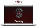 ZEUSSY Mentorship 2024 Download