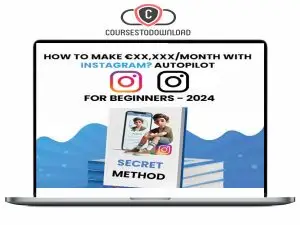 HOW I MAKE €500DAY USING INSTAGRAM GLITCH A METHOD IS FOR BEGINNERS Download