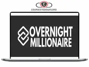 Jason Miller & Sebastian Ford – Instant Ai Millionaire Download