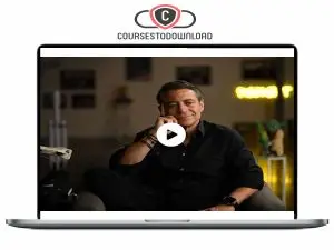 Peter Diamandis - Fund Your Purpose Download